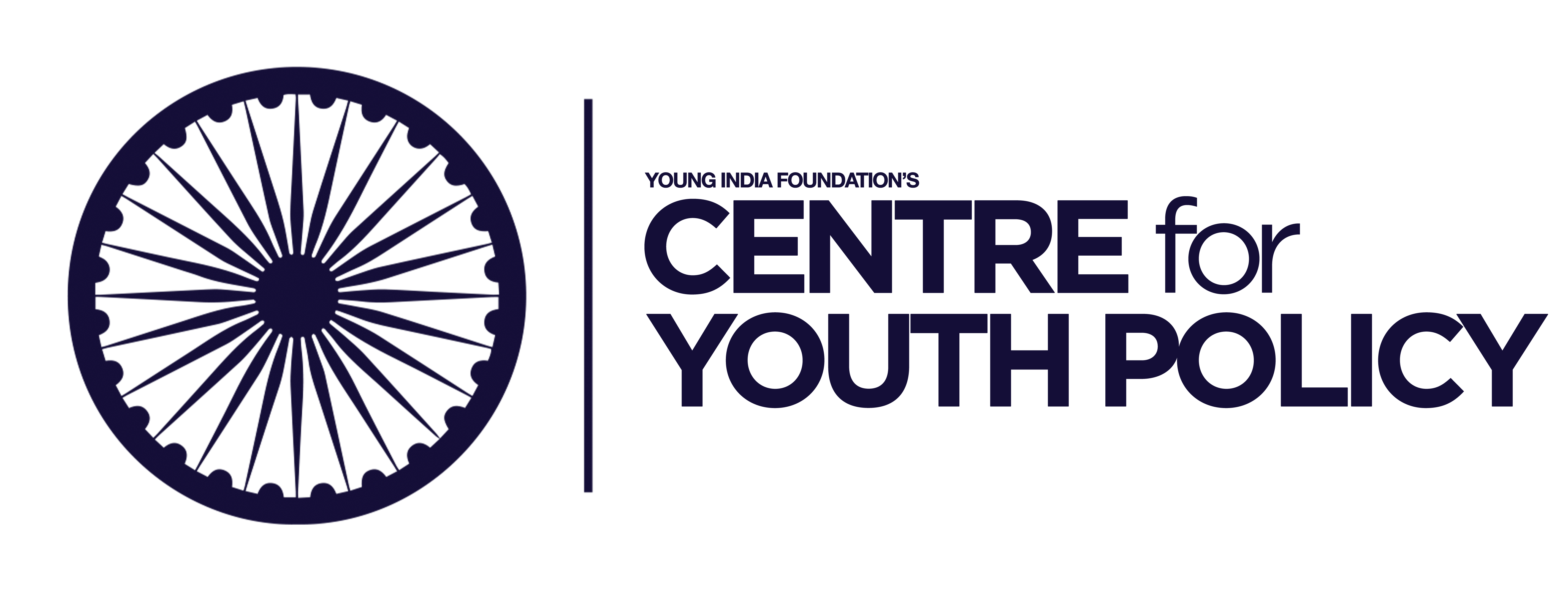 Centre for Youth Policy